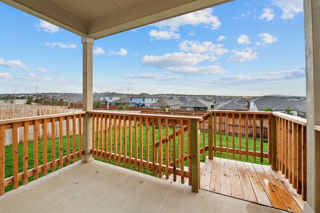 7407 Toledo Bend unit 36486000, San Antonio, TX 78252 - photo 7