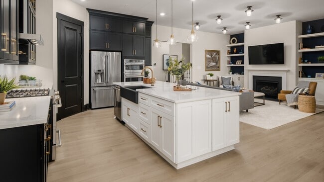 1402 Twin Leaf Rd unit 38854231, Fort Mill, SC 29715 - photo 7