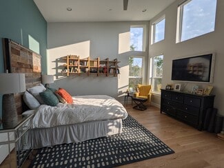 1907 Greenwood Ave Unit 3B, Austin, TX 78723