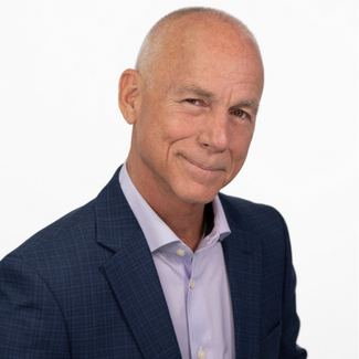 Jon Leighton