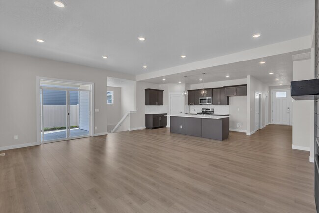 6619 Coeur Terre St unit 36628088, Coeur D'Alene, ID 83815 - photo 7