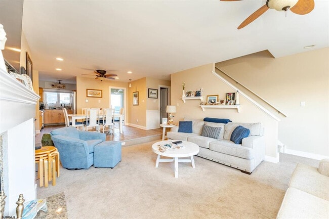 224 Boardwalk unit ID1309012P, Ocean City, NJ 08226 - photo 3