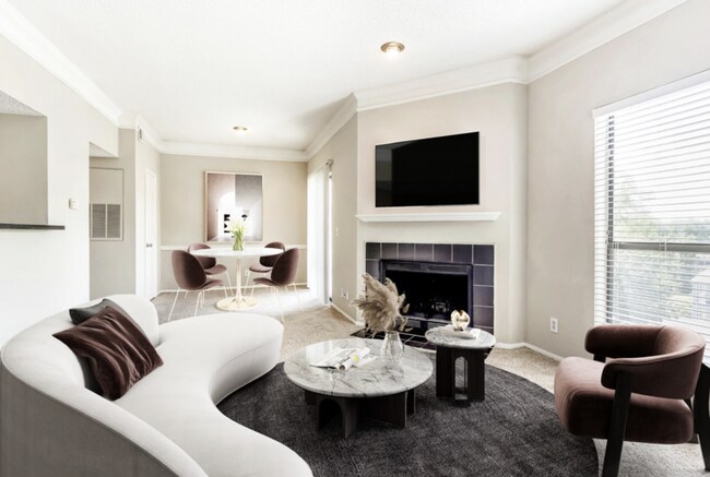 Landmark at Pine Court, Columbia, SC 29210 - photo 7