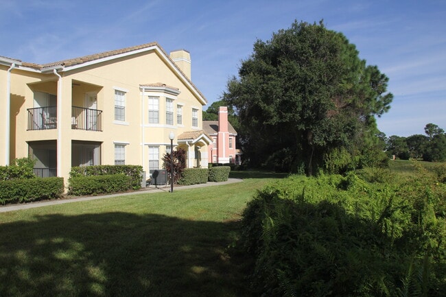 114 SW Peacock Blvd unit 114 SW Peacock Blvd, Port Saint Lucie, FL 34986 - photo 3