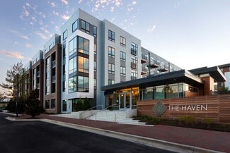 145 Riverhaven Dr Unit 226, Oxon Hill, MD 20745