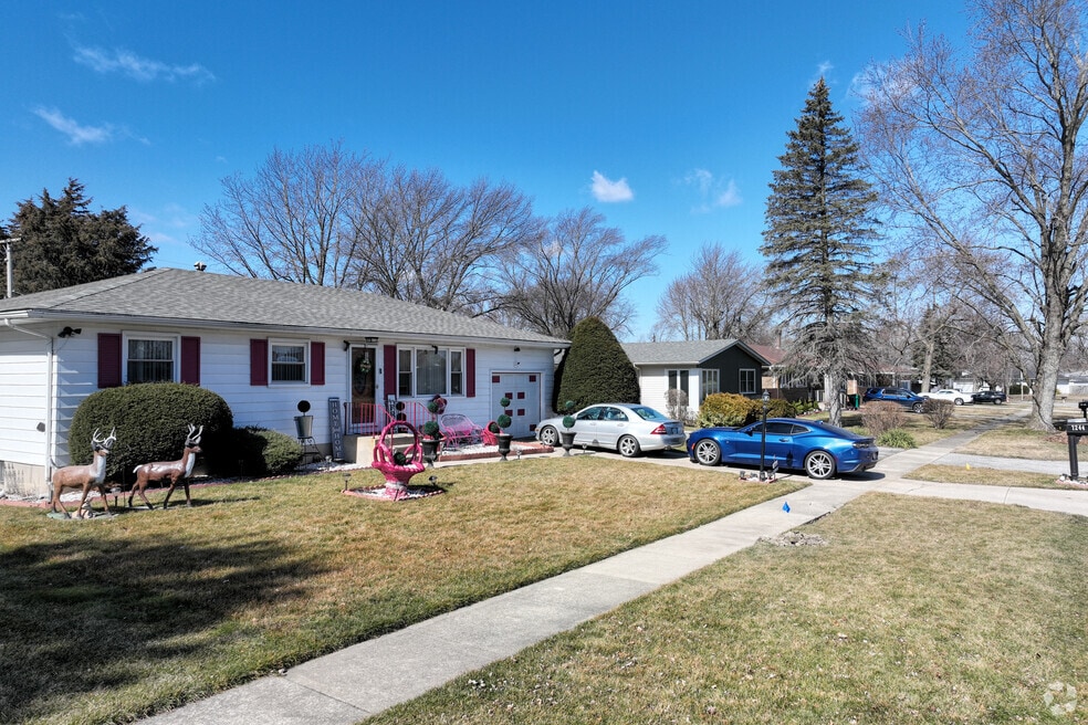 TurkeyCreek_532662_JK_080525_FINAL