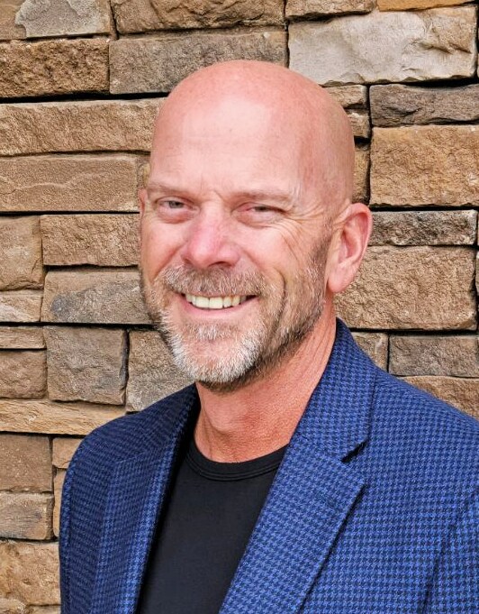 Chris Briner