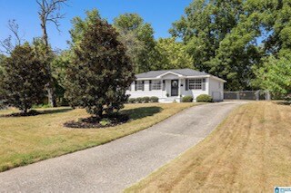 916 Avenue E, Birmingham, AL 35214