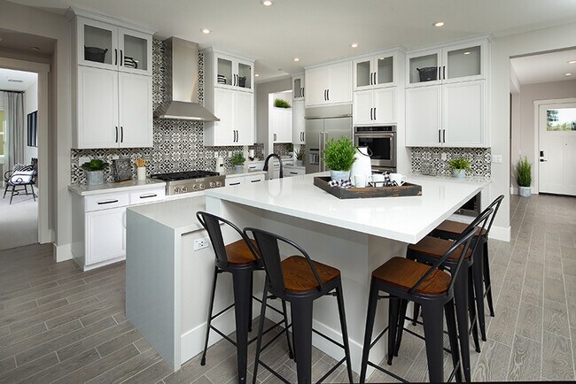 120 Sandwedge Ct, Lincoln, CA 95648 - photo 3