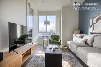 3918 Arizona St Unit FL5-ID35, San Diego, CA 92104