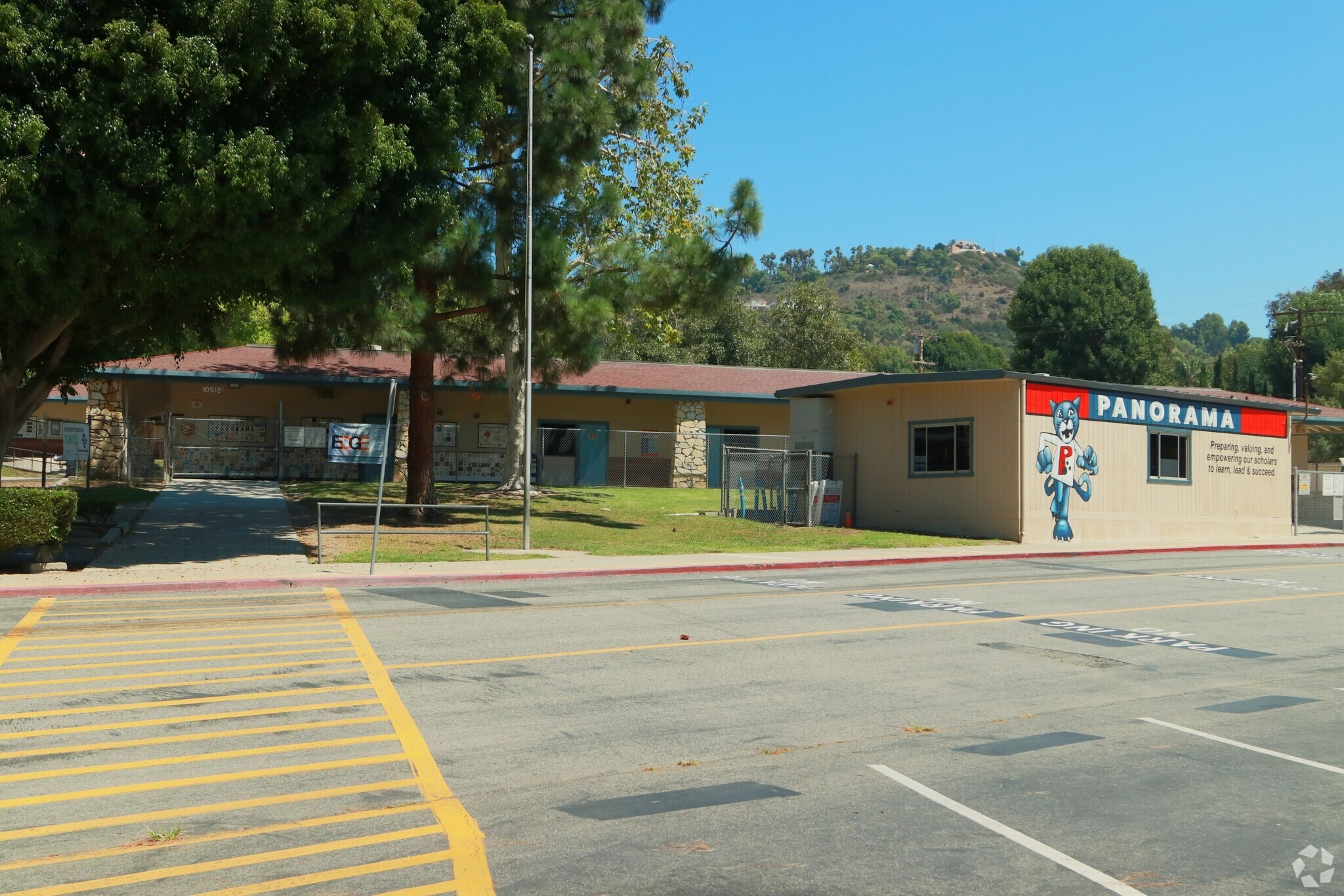 12330 Circula Panorama, Santa Ana, CA 92705 MLS IV24066327