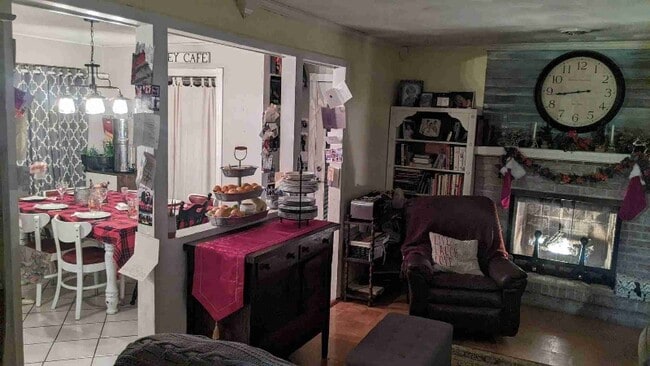 4805 Linda Ct unit 1, Kingsport, TN 37664 - photo 5