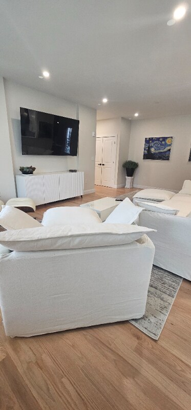 17 Hadley Place, Medford, MA 02155 - photo 6