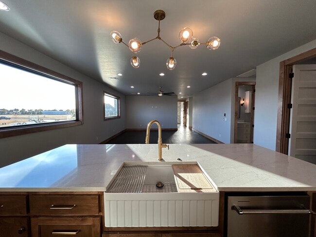 20980 Cortona Dr, Edmond, OK 73012 - photo 3