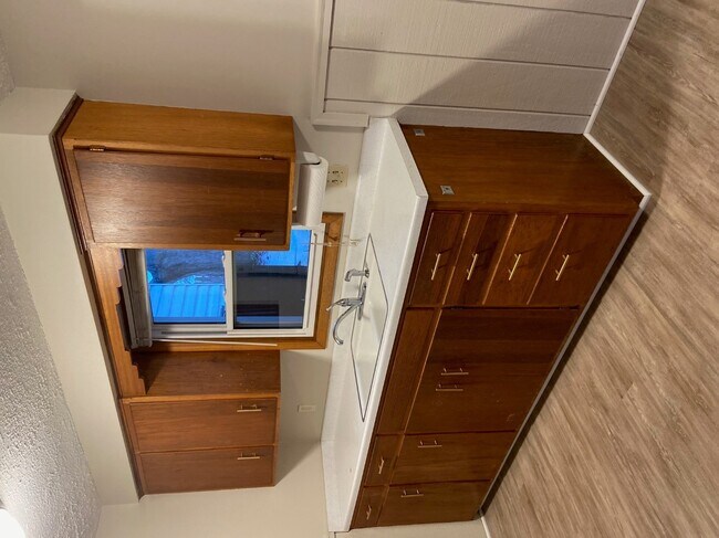 821 1st Ave NW unit B, Byron, MN 55920 - photo 4