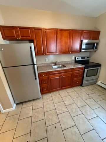 61 Williams Ave, Carbondale, PA 18407 - photo 4