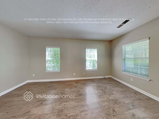 438 Pecan Wood Cir, Fairburn, GA 30213 - photo 6