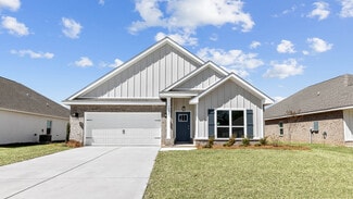 20958 Yosemite Blvd Unit 36197730, Fairhope, AL 36532