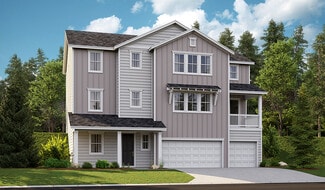 10697 Treasure Dr NW Unit 36397359, Silverdale, WA 98383