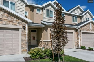 104 S 610 E, American Fork, UT 84003