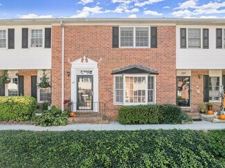 6520 Roswell Rd, Atlanta, GA 30328