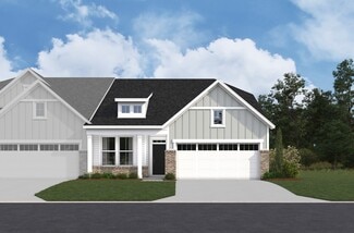 7560 E 196th St Unit 36848878, Noblesville, IN 46062