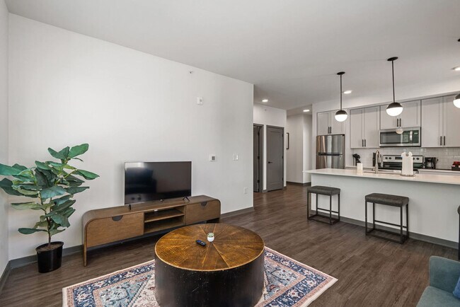 6160 N Rural St unit ID1301414P, Indianapolis, IN 46220 - photo 2