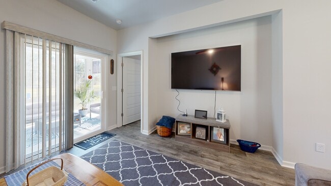 262 Saddle St, Conway, SC 29527 - photo 2