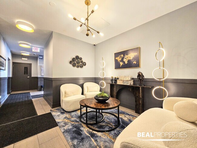 1220 N LaSalle, Chicago, IL 60610 - photo 5