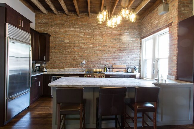 1870 Commonwealth Ave unit 12A, Brighton, MA 02135 - photo 5