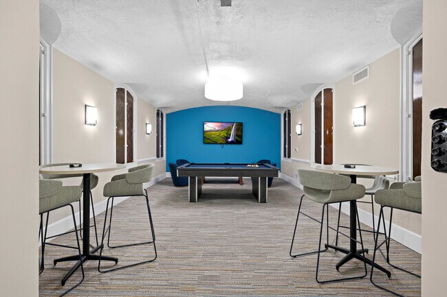 The Loop at Midtown, Richmond, VA 23220 - photo 2