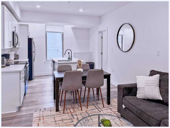 1427 Germantown Ave unit ID1093517P, Philadelphia, PA 19122 - photo 4