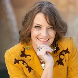 Teri Flory
