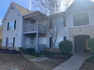 1385 S Donahue Dr, Auburn, AL 36832