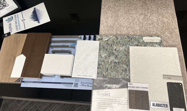 406 S Stewart Creek Dr, Washington, UT 84780 - photo 2