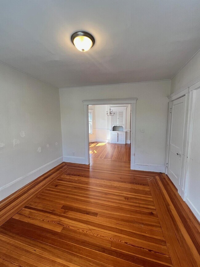 16 Alexander Ave unit 2, Medford, MA 02155 - photo 7
