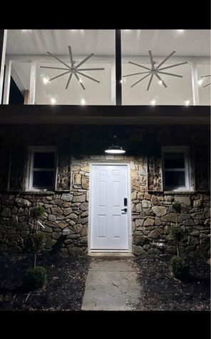 1211 St Stephens Church Rd unit H, Crownsville, MD 21032 - photo 5