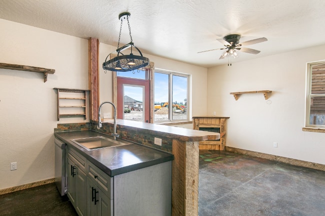 6174 Lay About Ln unit 101, Lolo, MT 59847 - photo 3