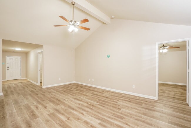 5155 Cottage Creek Ln, Richmond, TX 77469 - photo 4