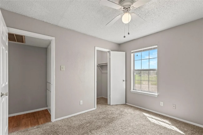 1625 Mary k Ln unit 1627, Fort Worth, TX 76108 - photo 6