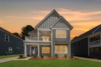 4037 Grommet Ct, Matthews, NC 28105