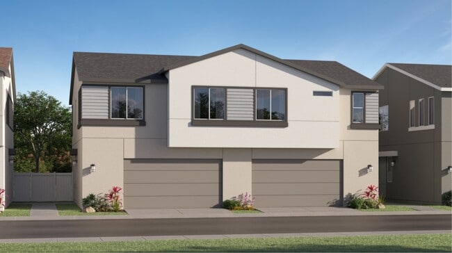 1113 Grassbanks Rd unit 36041084, Chula Vista, CA 91913 - photo 2