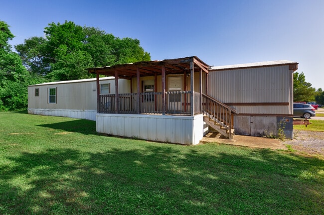 2303 Highway 20 unit Lot 20, Decatur, AL 35601 - photo 7