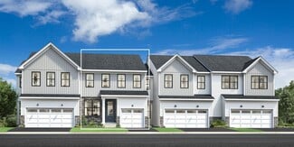 40 Grayson Ln, Downingtown, PA 19335