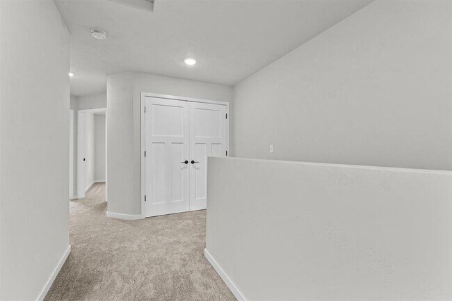 1459 Harrison St, Neenah, WI 54956 - photo 7