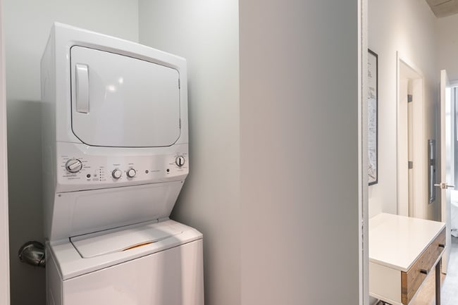 2730 W Belden Ave unit 1101, Chicago, IL 60647 - photo 4