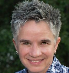 Leah Schulz