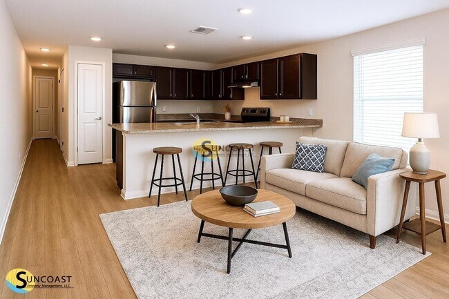 6467 Sweetbay Ln unit 202, Jacksonville, FL 32244 - photo 2