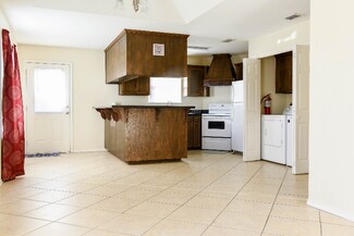 2013 Lacywood Unit A, Edinburg, TX 78539