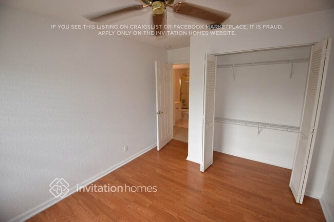 3732 S Lancewood Place, Delray Beach, FL 33445 - photo 7